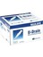 U-Drain Prezervatif Sonda 30MM U Drain Large - 5 Adet 1