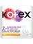 Ped 2in1 Regl + Mesane Ultra Normal 14 1