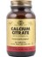 Calcium Citrate With Vitamin D3 60 Tablet 1