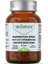 Magnezyum Sitrat ve P-5-P (Vitamin B6) 60 Tablet 1