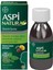 Aspinatura Vişne & Limon Şurubu 120 ml 1