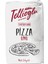 Tellıoglu Pizza Unu 1 kg 1