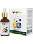 D3K2 Vitamini 20 ml Gimdes Sertifikalı 1
