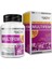 Vitamins Multifem 50+ 50 Kapsül Bıgjoy 1