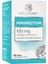 Magnezyum 100 Mg 60 Tablet 1