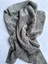 Mikrofiber Çift Yüzlü Araç Kurulama Bezi 50×70 1