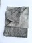 Mikrofiber Çift Yüzlü Araç Kurulama Bezi 50×70 2