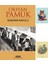 Babamın Bavulu - Orhan Pamuk - - 9789750837586 + Not Defterli seti 1