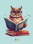Babamın Bavulu - Orhan Pamuk - - 9789750837586 + Not Defterli seti 2