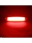 15 Adet 12V-24V Neon Parmak LED Lamba Kırmızı 2