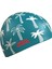 Palm Tree Silikon Bone M0553 30 0 10W 1