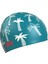 Palm Tree Silikon Bone M0553 30 0 10W 2