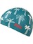 Palm Tree Silikon Bone M0553 30 0 10W 3