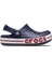 Bayaband Clog T Çocuk Unisex Terlik 2