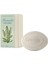 Valobra Bar Soap Reseda - Sabun 45 gr 1