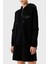Pamuklu Relaxed Fit Çıkarılabilir Kollu Kapüşonlu Sweat Erkek Sweat 6R1MBV 1jwpz 0999 1