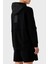 Pamuklu Relaxed Fit Çıkarılabilir Kollu Kapüşonlu Sweat Erkek Sweat 6R1MBV 1jwpz 0999 2
