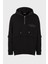 Pamuklu Relaxed Fit Çıkarılabilir Kollu Kapüşonlu Sweat Erkek Sweat 6R1MBV 1jwpz 0999 5