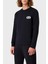 Pamuklu Regular Fit Bisiklet Yaka Sweat Erkek Sweat 8N1ML7 1jhsz 0920 1