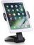 Tablet Masa Standı 7-15 Inç Arası Tüm Tabletlerle Uyumlu (JH106) 4