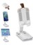 Tablet Telefon Standı (095) 2