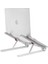 Laptop Standı Ayarlanabilir Dizüstü (Xgear X1) 5