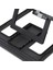 Laptop Standı Ayarlanabilir Kaymaz Silikon Malzemeden Üretilmiştir (F28) 5