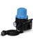 Otomatik Hidrofor - Hidromat 1