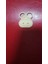 Diyafram Pompa Membranı(12V)-FLO3203 1