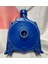 1.5 Hp Salyangoz Santrifüj Pompa Ön Gövdesi-Yedek Parça 1