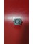 Diyafram Pompası 12V&24V&220V Basınç ŞALTERI-SWITCH-FL40-43-44 1