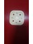 Diyafram Pompa Membranı(12V-24V-220V)-FL40-43-44 1