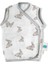 Müslin Bebek Yelek - Iconique Lapin 1