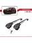 Nissan Qashqai 2010-2014 Arası ile Uyumlu Ace-1 Ara Atkı Tavan Barı Gri 4