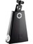 SCL70-BK Steelcraft Line Timbalero 7" Cowbell (Siyah) 1
