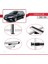 Citroen C5 Sw 2008-2018 Arası ile Uyumlu Basıc Model Ara Atkı Tavan Barı Gri 3 Adet 4