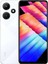 İnfinix Hot 30i 64 GB 4 GB Ram (İnfinix Türkiye Garantili) Beyaz 1