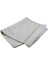 Orta Boy Krem Renkli Karekodlu Kuranı Kerim (24.5CMX17CM),SECCADE (67CMX122CM),99 Luk Tesbih Set 4