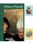 Beyaz Kale - Orhan Pamuk - - 9789750826306 + Not Defterli seti 1