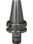 BT40 ER16 - 70 Boy Pens Başlığı Tutucu 1