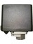 Pompa Hidrofor Basınç Koruma Kontrol Şalteri (220V / 3-11 Bar) 1