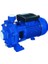 Bestpump 2 HP-220V-2 Kademe- 2ksm 200-203 Santrifüj Su Pompası 1