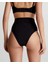 Calvin Klein Kadın Calvin Klein High Waist Bikini Altı KW0KW02141 3