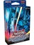 Ygo! Tcg Structure Deck Egyptian Gods Obelisk 1