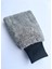 Mikrofiber Wash Mitt Yıkama Eldiveni 1