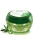 Aloe Vera Yüz Ve Vücut Nemlendirici Jel, Serinletici, Yatıştırıcı, Parabensiz, Tüm Ciltler, 300 Ml 1