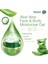 Aloe Vera Yüz Ve Vücut Nemlendirici Jel, Serinletici, Yatıştırıcı, Parabensiz, Tüm Ciltler, 300 Ml 4