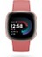 Versa 4 Akıllı Saat Gül Pembesi/ Su Pembesi 1