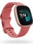 Versa 4 Akıllı Saat Gül Pembesi/ Su Pembesi 3