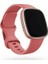 Versa 4 Akıllı Saat Gül Pembesi/ Su Pembesi 4